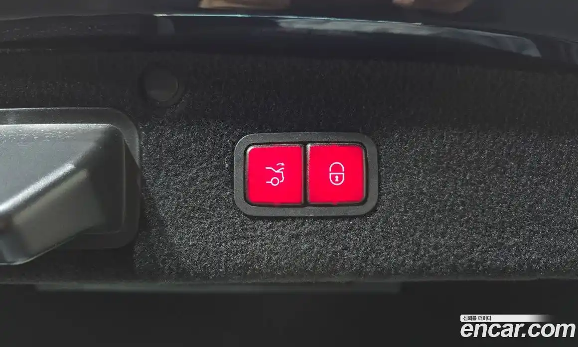 Mercedes-Benz S-Class 2018 4.0 Автомат в Москве № 624076, фото 20