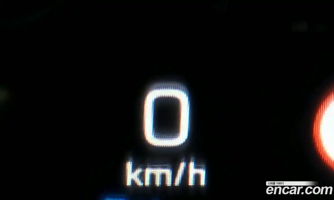 Mercedes-Benz E-Class 2020 2.0 Автомат в Москве № 624112, фото 19