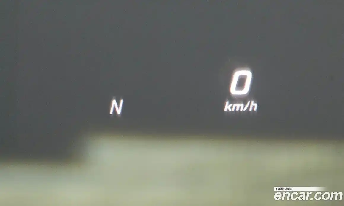 Mercedes-Benz E-Class 2017 1.9 Автомат в Москве № 624161, фото 19