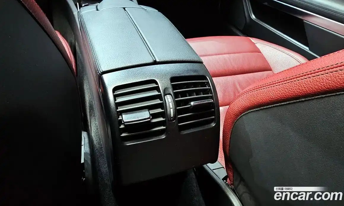 Mercedes-Benz E-Class 2016 2.0 Автомат в Москве № 624270, фото 18