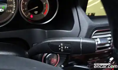 Mercedes-Benz E-Class 2016 2.0 Автомат в Москве № 624270, миниатюра 9