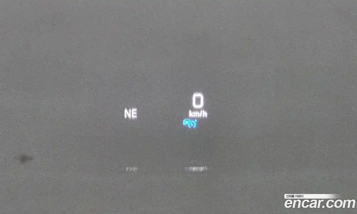 Mercedes-Benz S-Class 2018 2.9 Автомат в Москве № 624284, фото 17