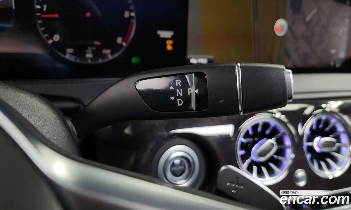 Mercedes-Benz S-Class 2018 2.9 Автомат в Москве № 624284, фото 9