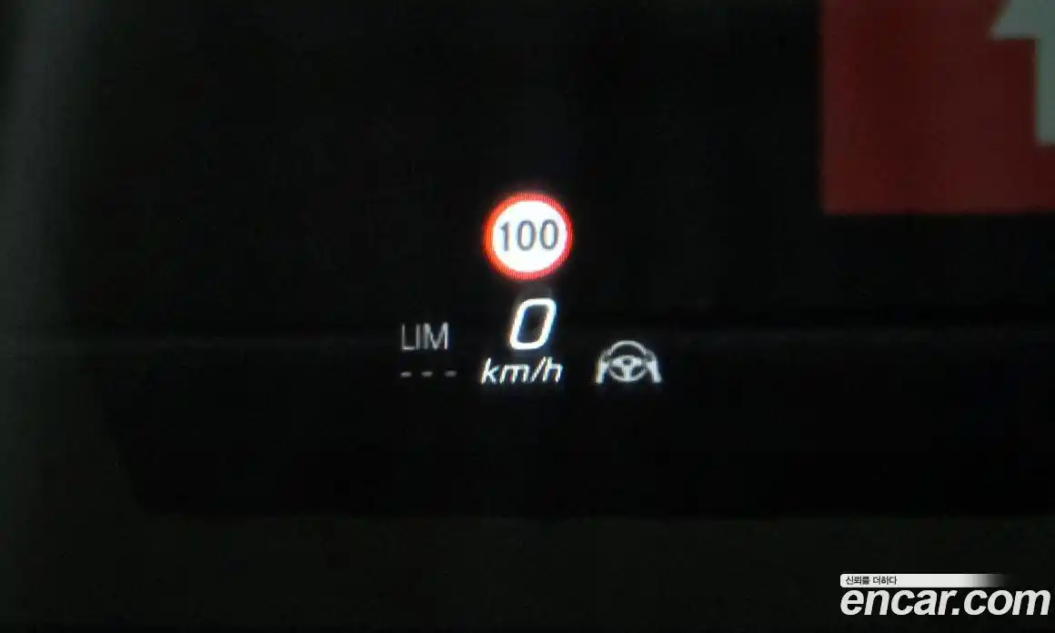 Mercedes-Benz S-Class 2021 3.0 Автомат в Москве № 624429, фото 17