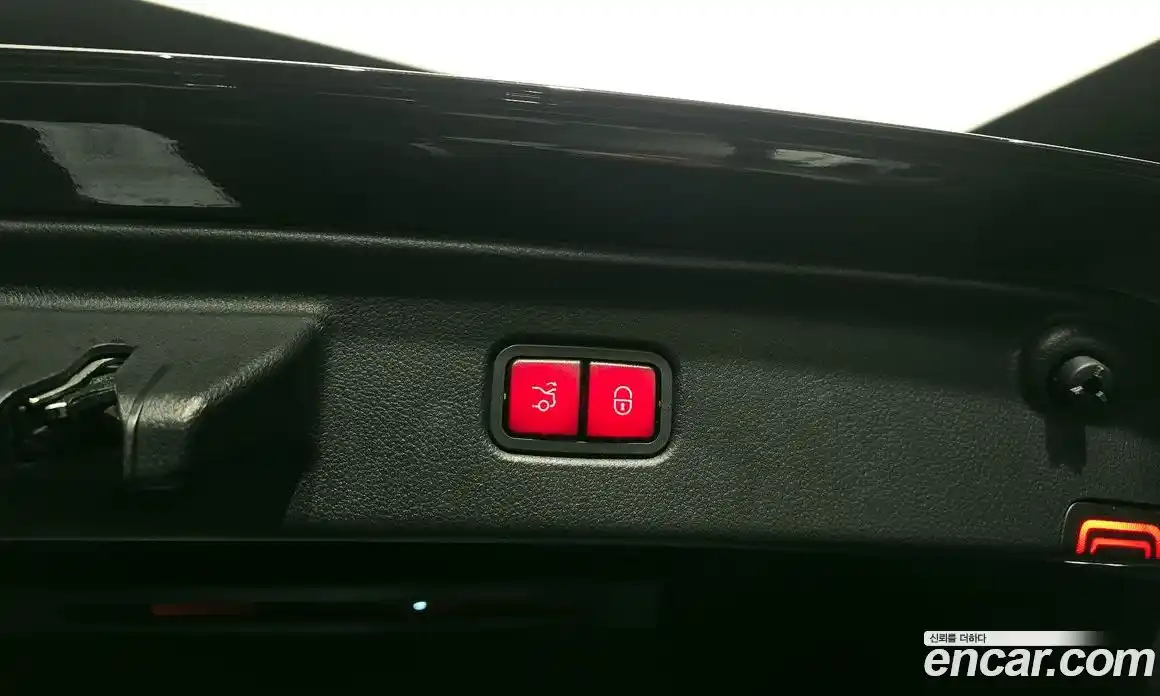 Mercedes-Benz S-Class 2021 3.0 Автомат в Москве № 624429, фото 20