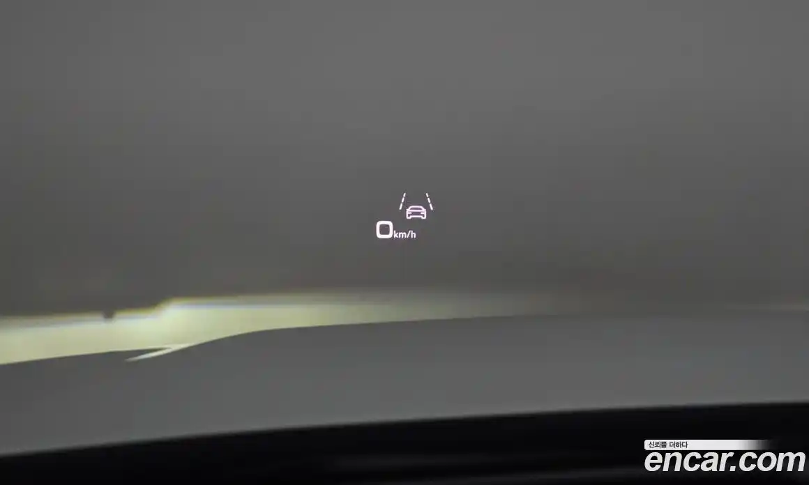 Audi Q7 2025 3.0 Автомат в Москве № 624635, фото 17