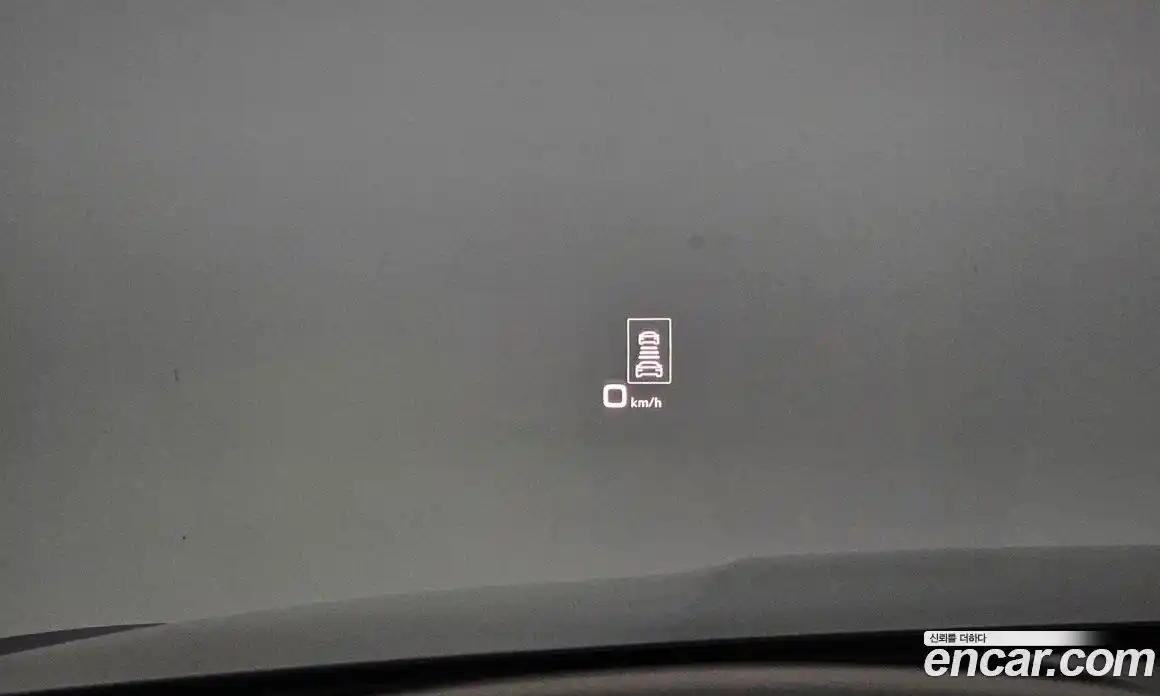 Audi A5 2022 2.0 Автомат в Москве № 624924, фото 18