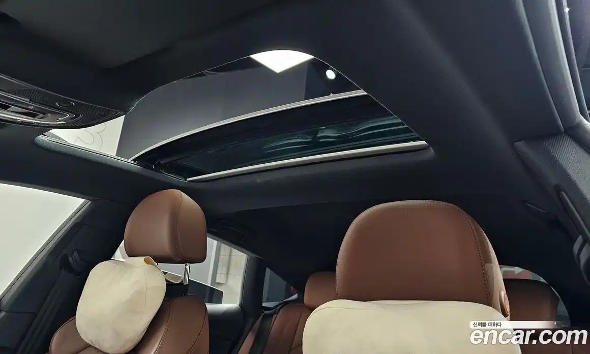 Audi A5 2022 2.0 Автомат в Москве № 624924, фото 19