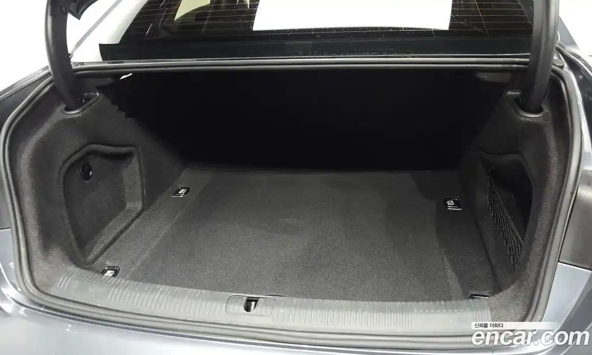 Audi A4 2018 2.0 Автомат в Москве № 625052, фото 20