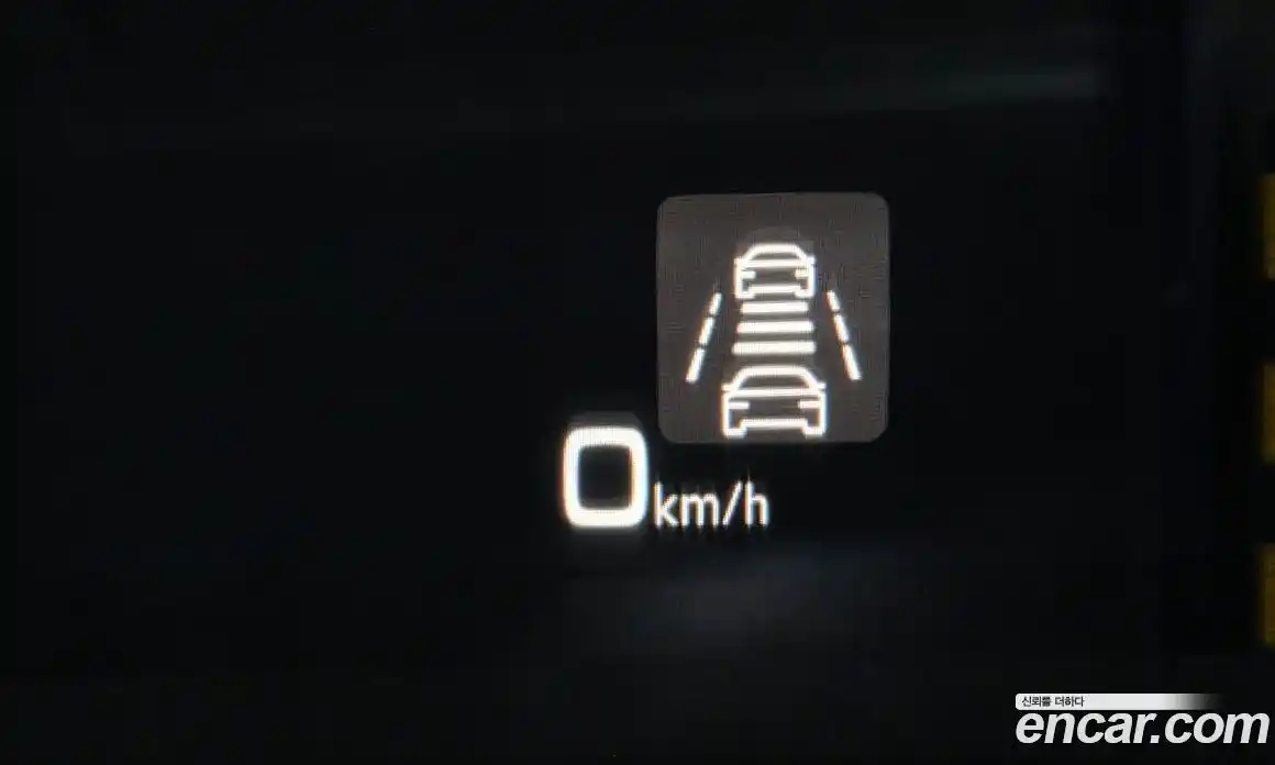 Audi A7 2022 3.0 Автомат в Москве № 625178, фото 14