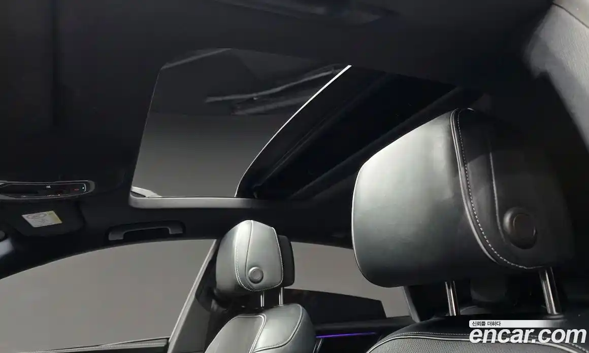 Audi A7 2022 3.0 Автомат в Москве № 625178, фото 18