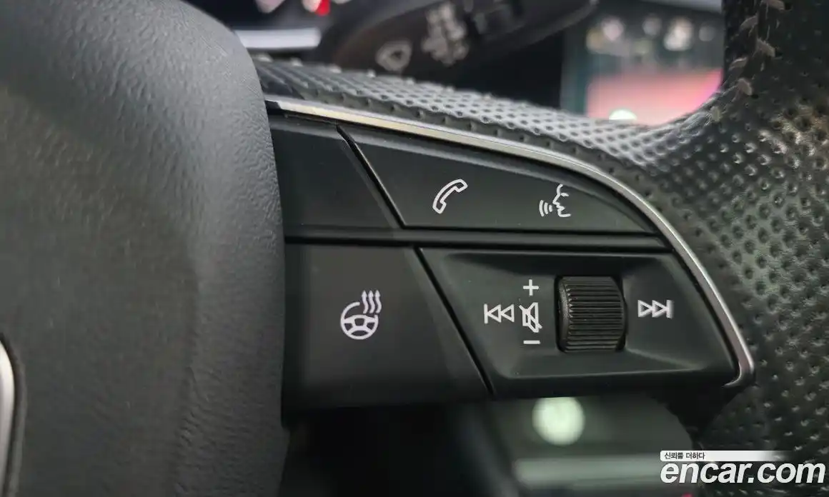 Audi Q3 2020 2.0 Автомат в Москве № 625244, фото 17