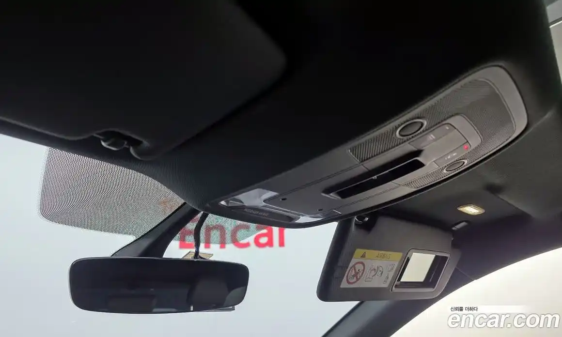 Audi Q3 2020 2.0 Автомат в Москве № 625244, фото 18