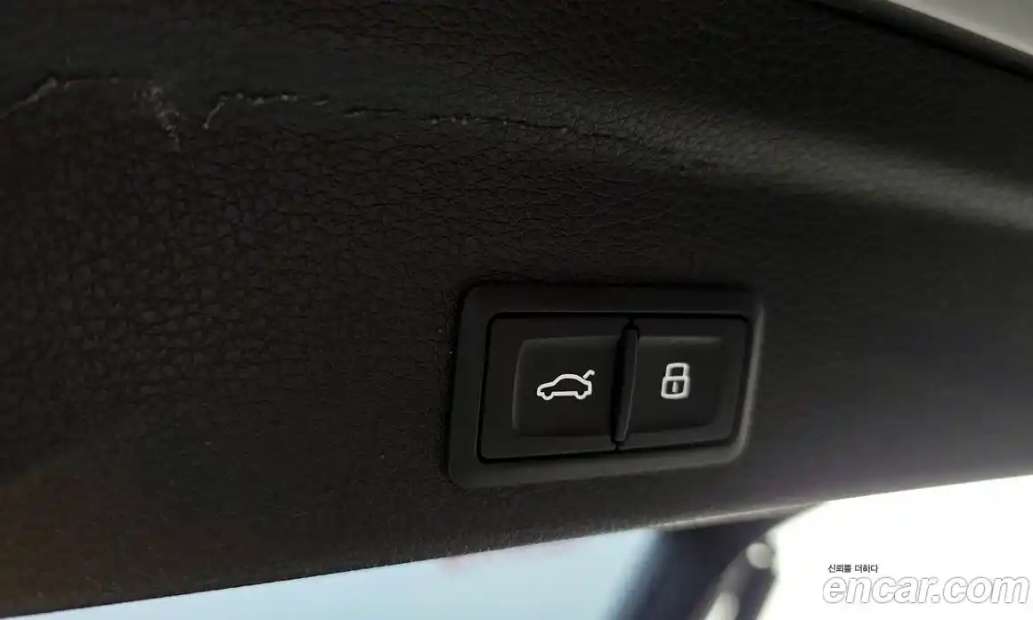 Audi Q3 2020 2.0 Автомат в Москве № 625244, фото 20