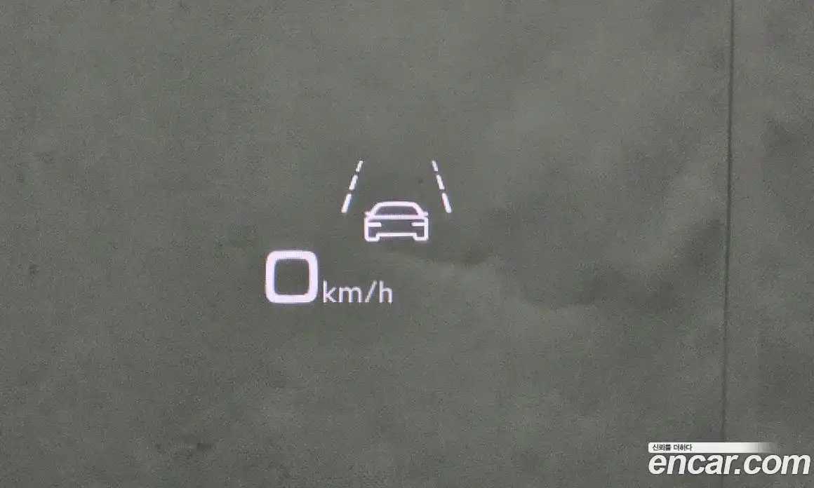 Audi A6 2021 3.0 Автомат в Москве № 625265, фото 17