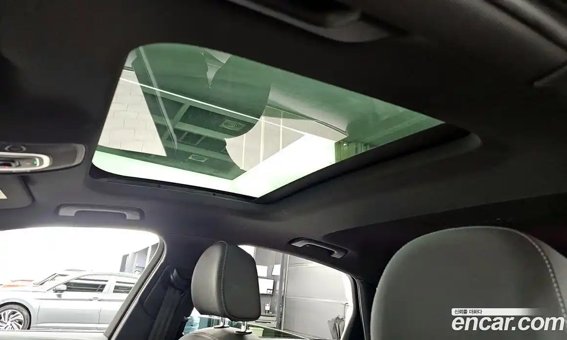 Audi A6 2021 3.0 Автомат в Москве № 625265, фото 19