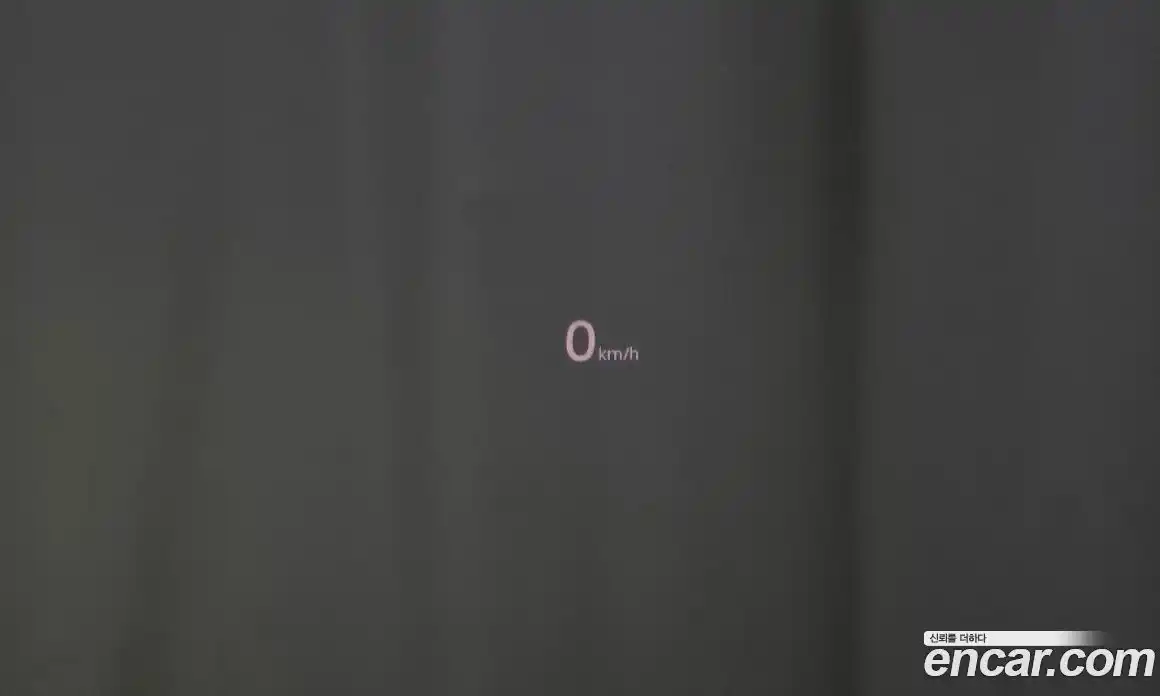 Audi A6 2017 2.0 Автомат в Москве № 625376, фото 17