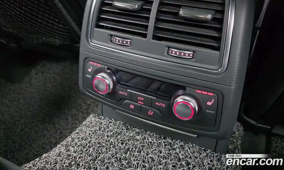 Audi A6 2017 2.0 Автомат в Москве № 625376, фото 18