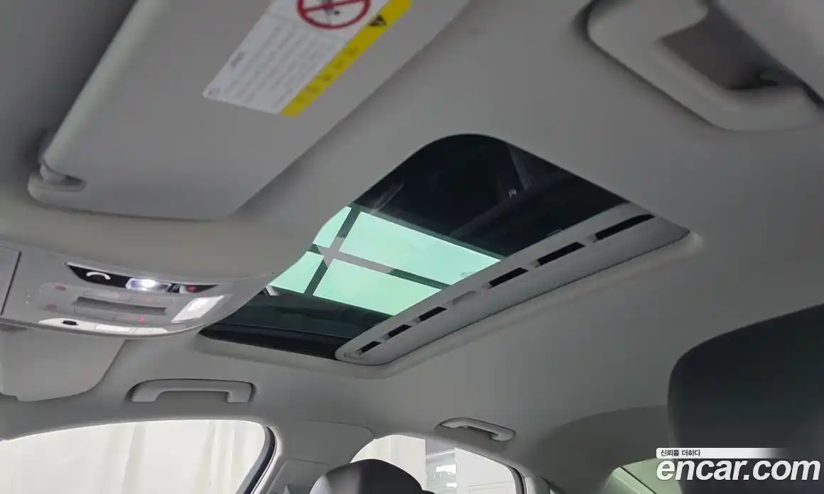 Audi A6 2017 2.0 Автомат в Москве № 625376, фото 19