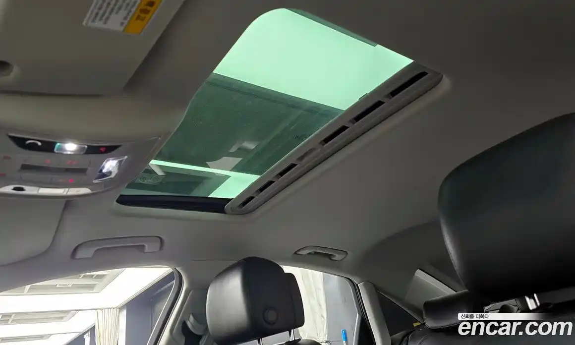 Audi A6 2016 2.0 Автомат в Москве № 625418, фото 18