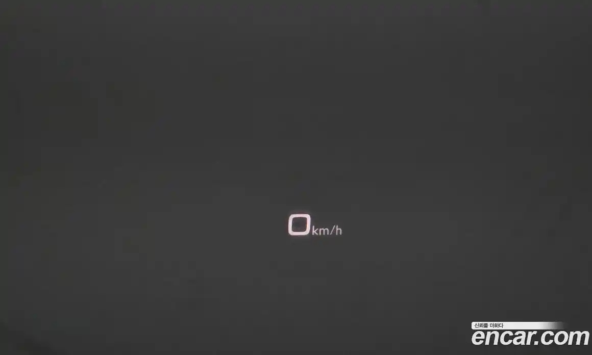 Audi A6 2020 2.0 Автомат в Москве № 625454, фото 16