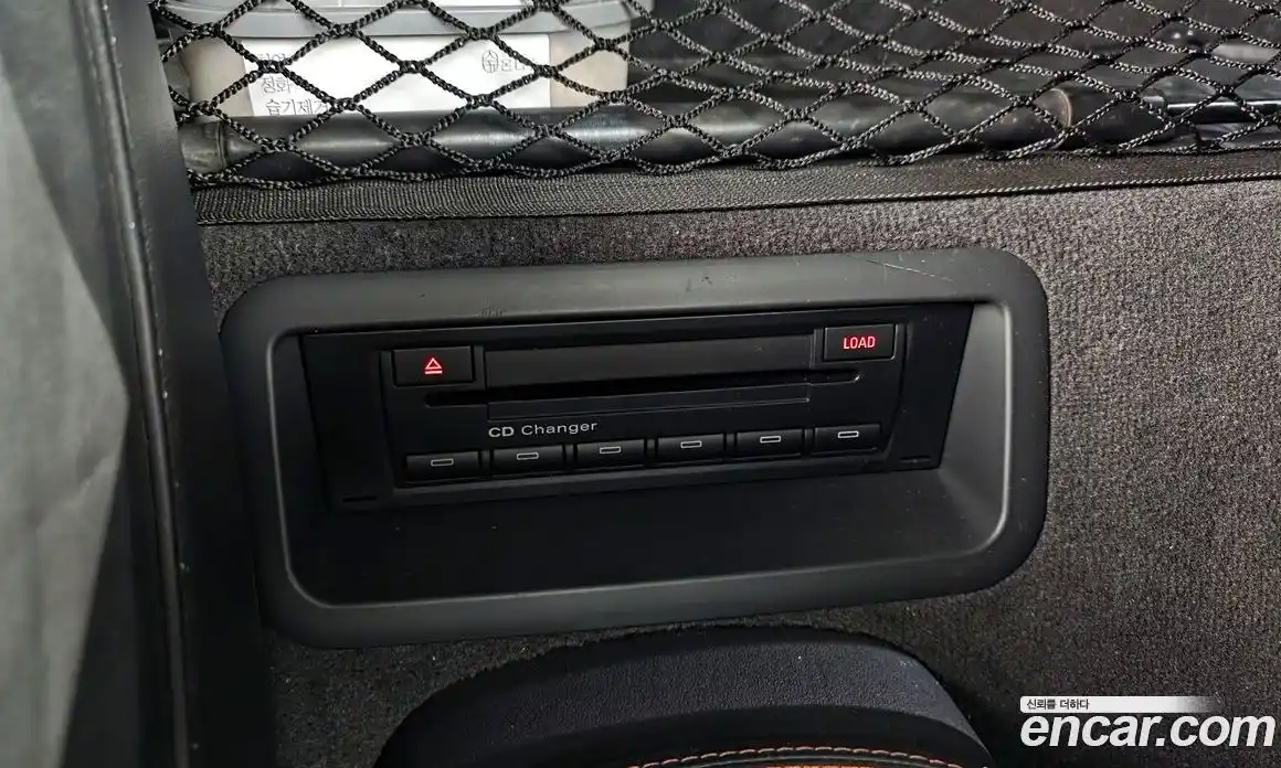 Audi R8 2009 4.2 Автомат в Москве № 625473, фото 18