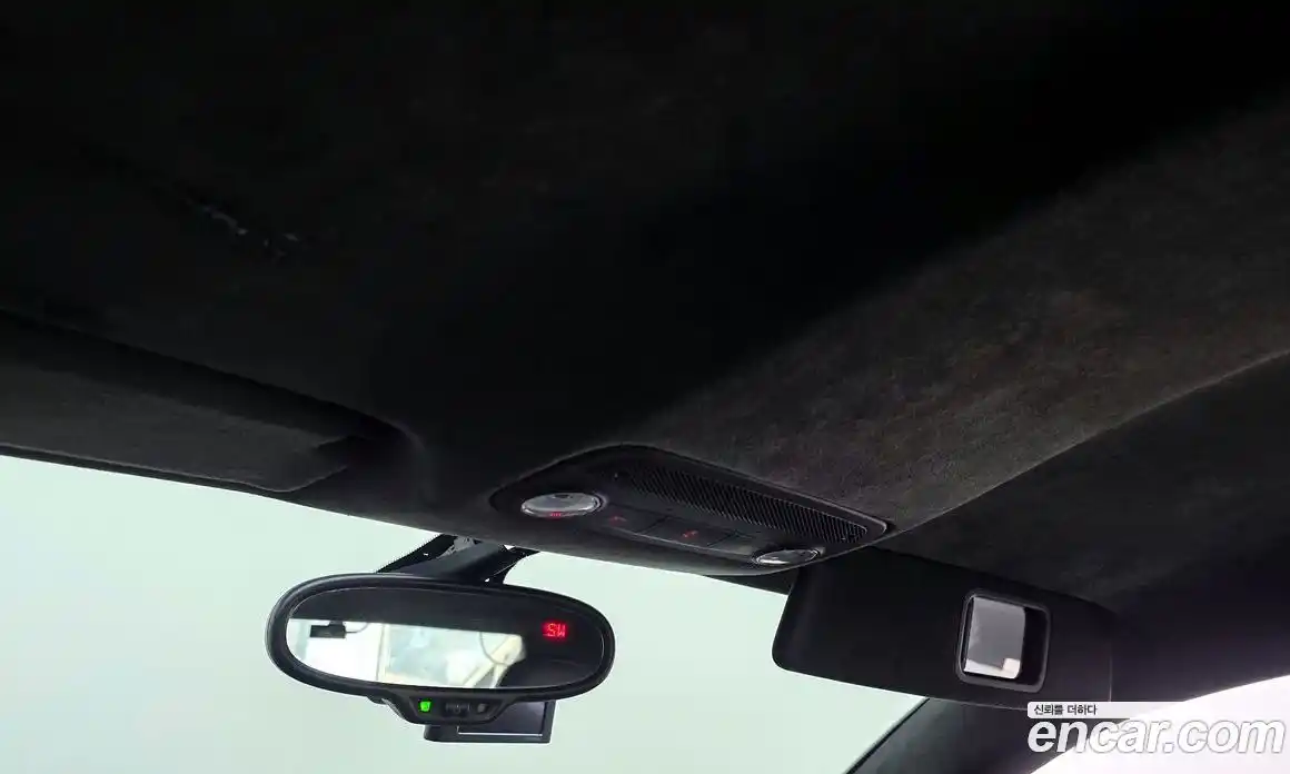 Audi R8 2009 4.2 Автомат в Москве № 625473, фото 19