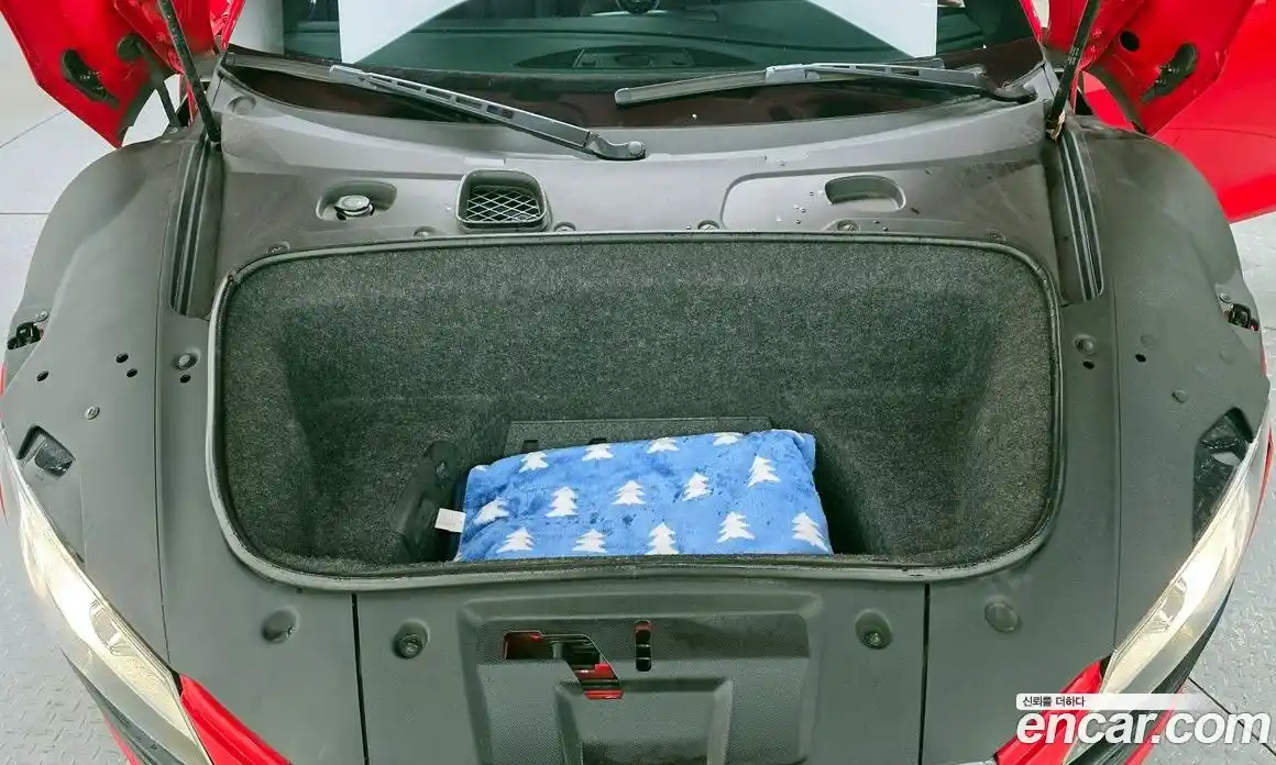 Audi R8 2009 4.2 Автомат в Москве № 625473, фото 20