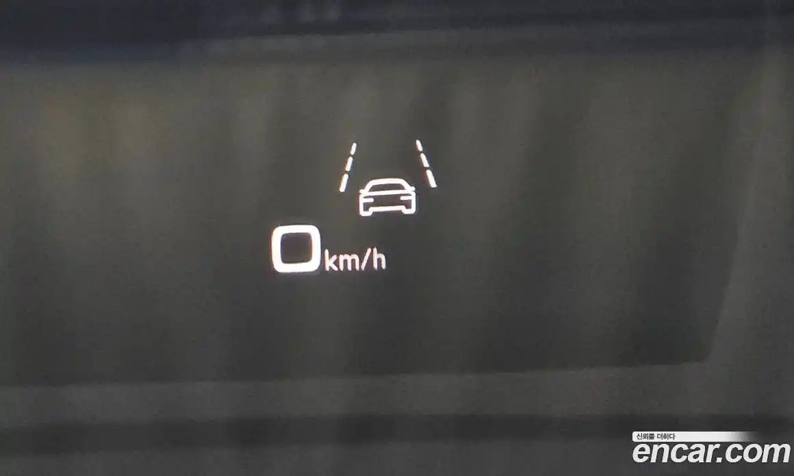 Audi A6 2021 2.0 Автомат в Москве № 625703, фото 17