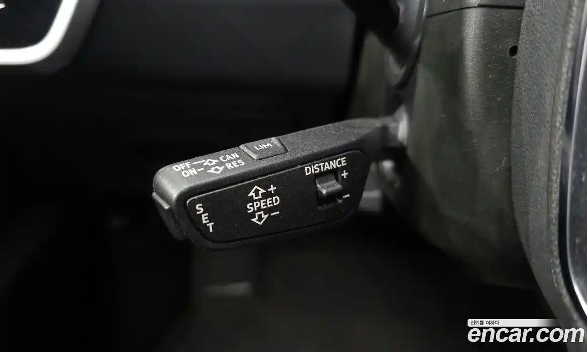 Audi A6 2021 2.0 Автомат в Москве № 625703, фото 18