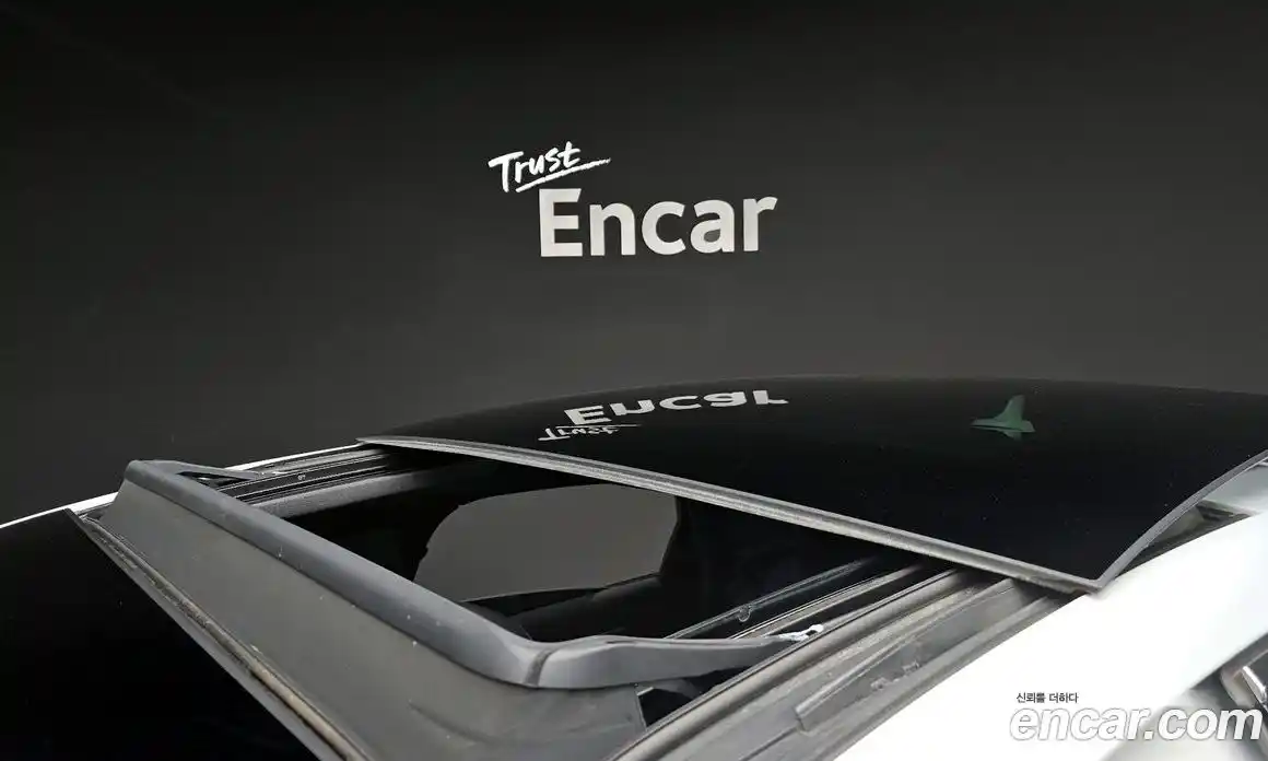 Audi A6 2021 2.0 Автомат в Москве № 625703, фото 19