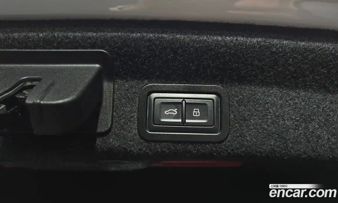 Audi A6 2021 2.0 Автомат в Москве № 625703, фото 20