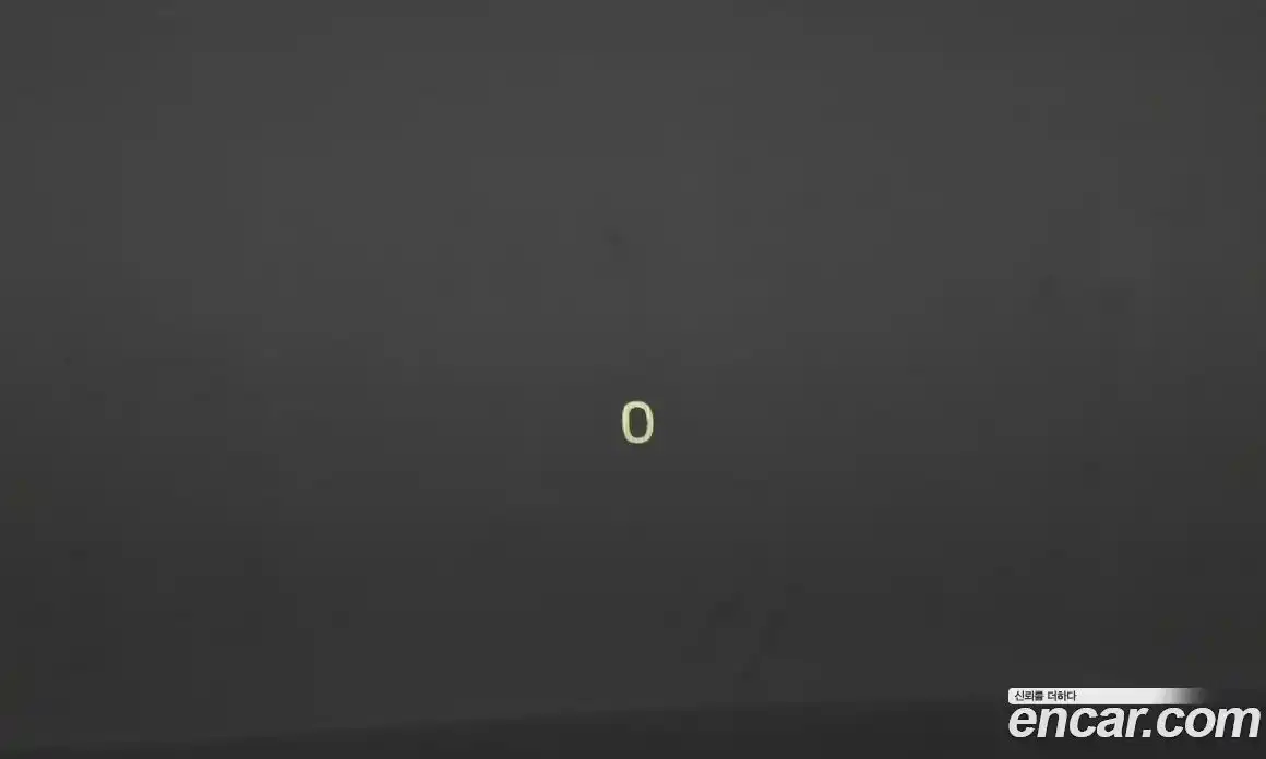 Volvo XC90 2024 2.0 Автомат в Москве № 626138, фото 16