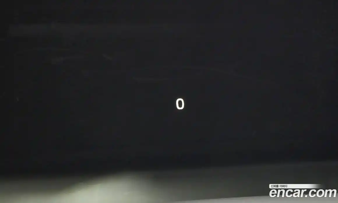 Volvo XC60 2024 2.0 Автомат в Москве № 626182, фото 19