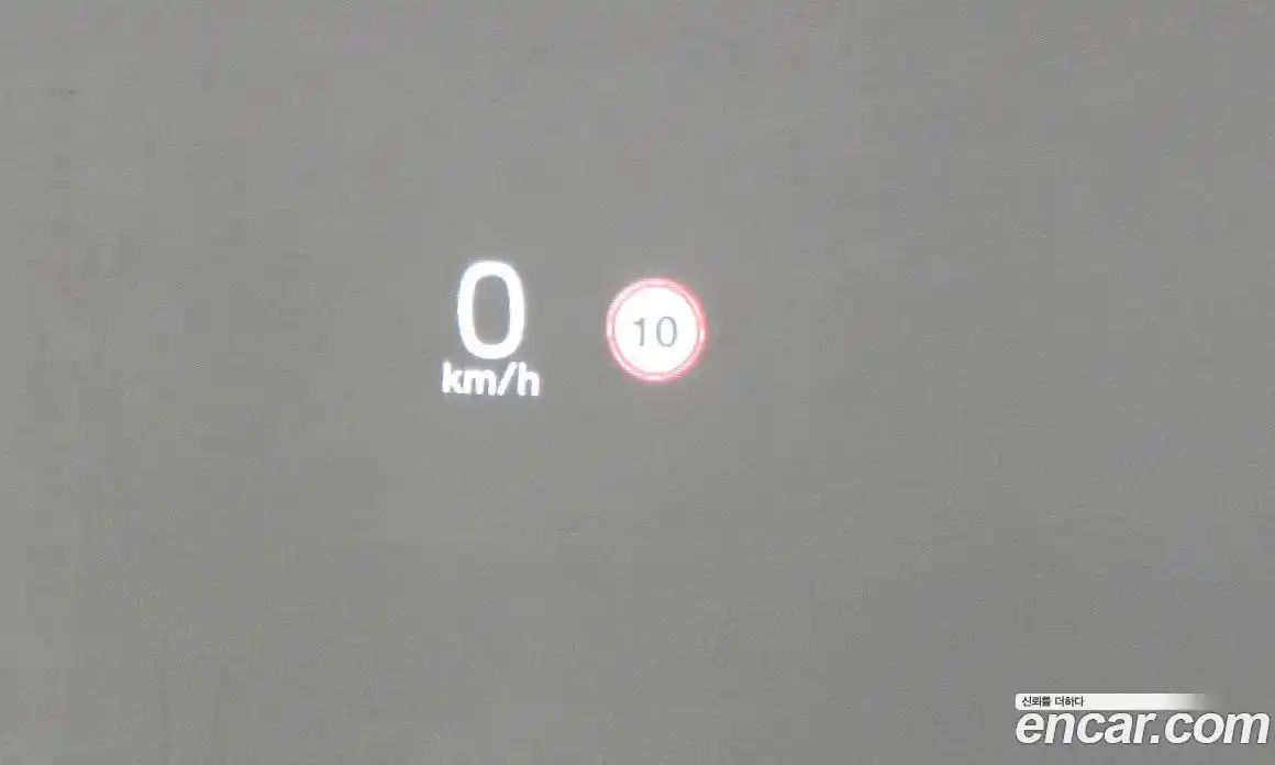 Volvo XC60 2018 2.0 Автомат в Москве № 626412, фото 17