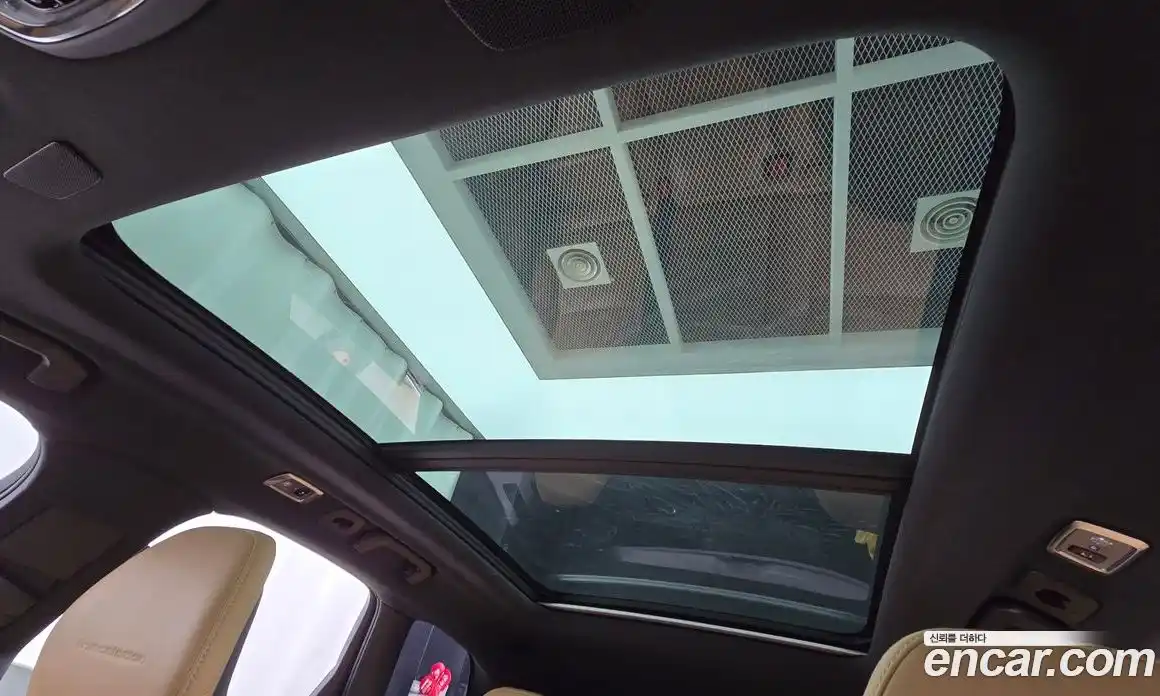 Volvo XC60 2018 2.0 Автомат в Москве № 626412, фото 18