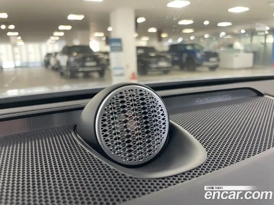 Volvo S90 2026 2.0 Автомат в Москве № 626465, фото 19