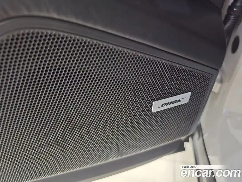 Porsche Cayenne 2024 3.0 Автомат в Москве № 626639, фото 15