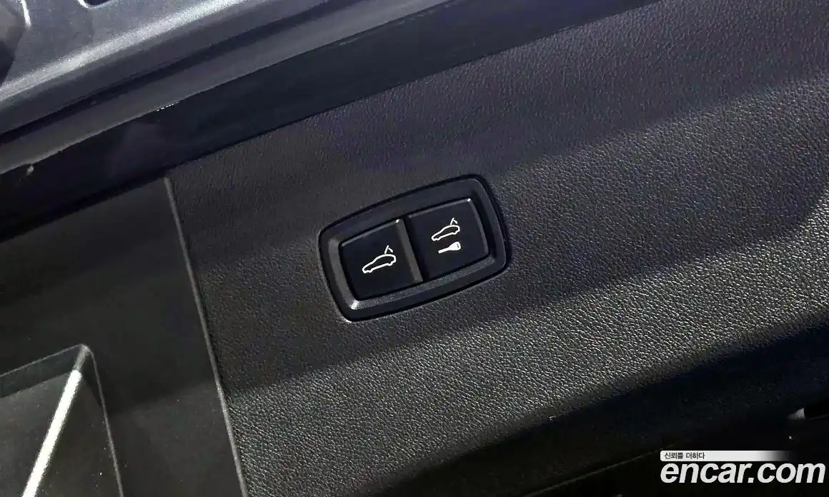 Porsche Cayenne 2024 3.0 Автомат в Москве № 626714, фото 20