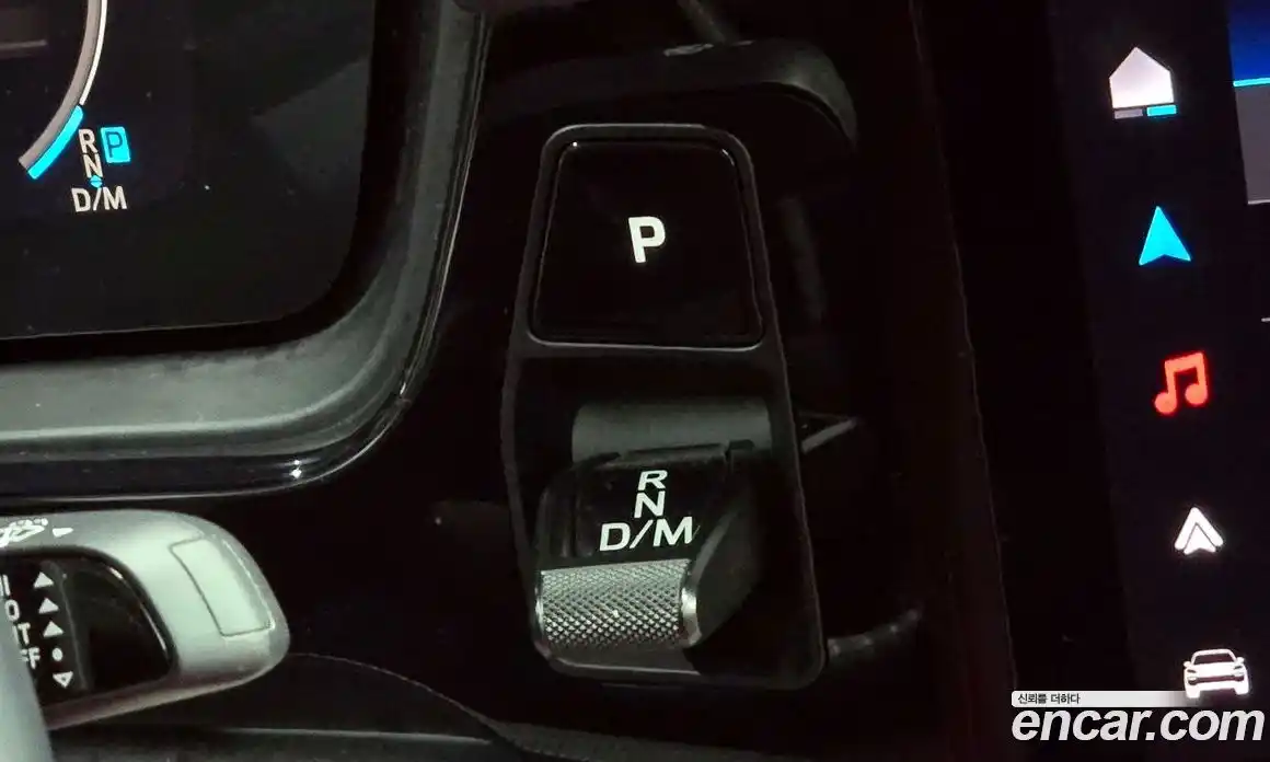 Porsche Cayenne 2024 3.0 Автомат в Москве № 626714, фото 9