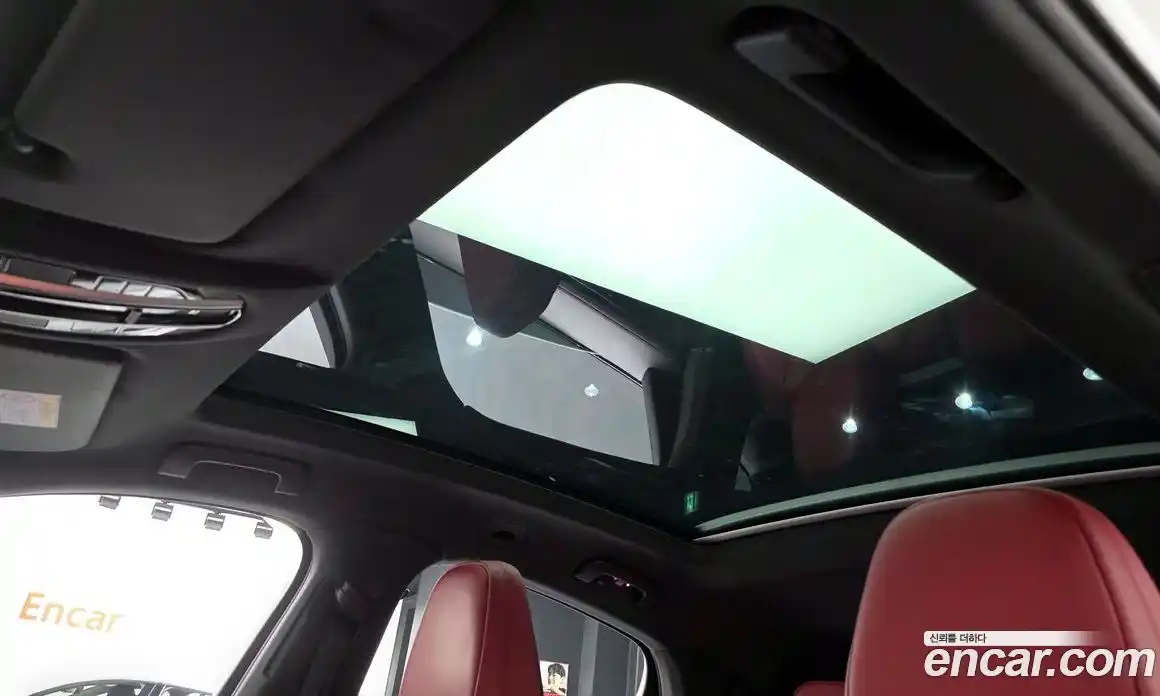 Porsche Cayenne 2020 3.0 Автомат в Москве № 626910, фото 18