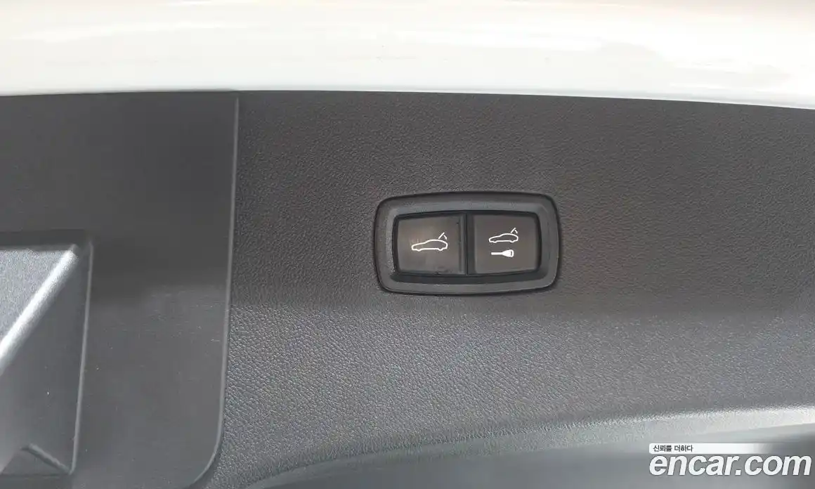 Porsche Cayenne 2020 3.0 Автомат в Москве № 626910, фото 20