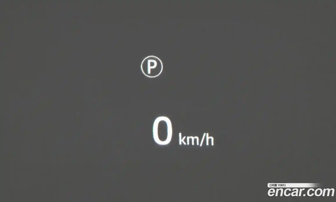 Land Rover Discovery Sport 2025 2.0 Автомат в Москве № 627225, фото 17