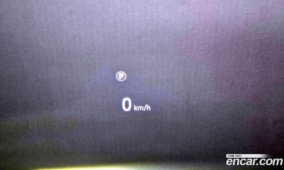 Land Rover Range-Rover 2024 4.4 Автомат в Москве № 627323, фото 14