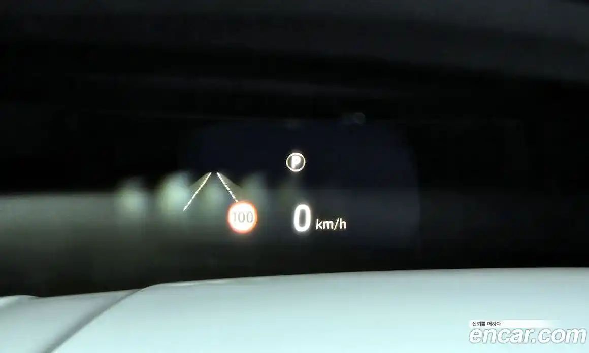 Land Rover Range-Rover 2018 4.4 Автомат в Москве № 627452, фото 17