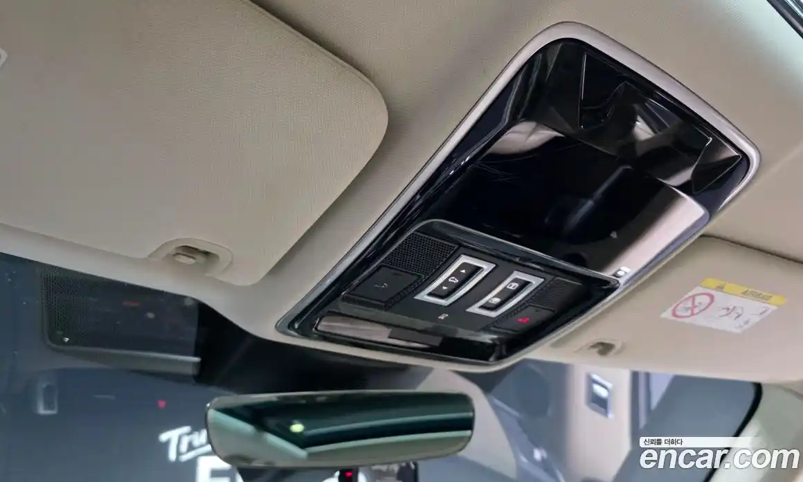 Land Rover Range-Rover Sport 2018 3.0 Автомат в Москве № 627549, фото 17