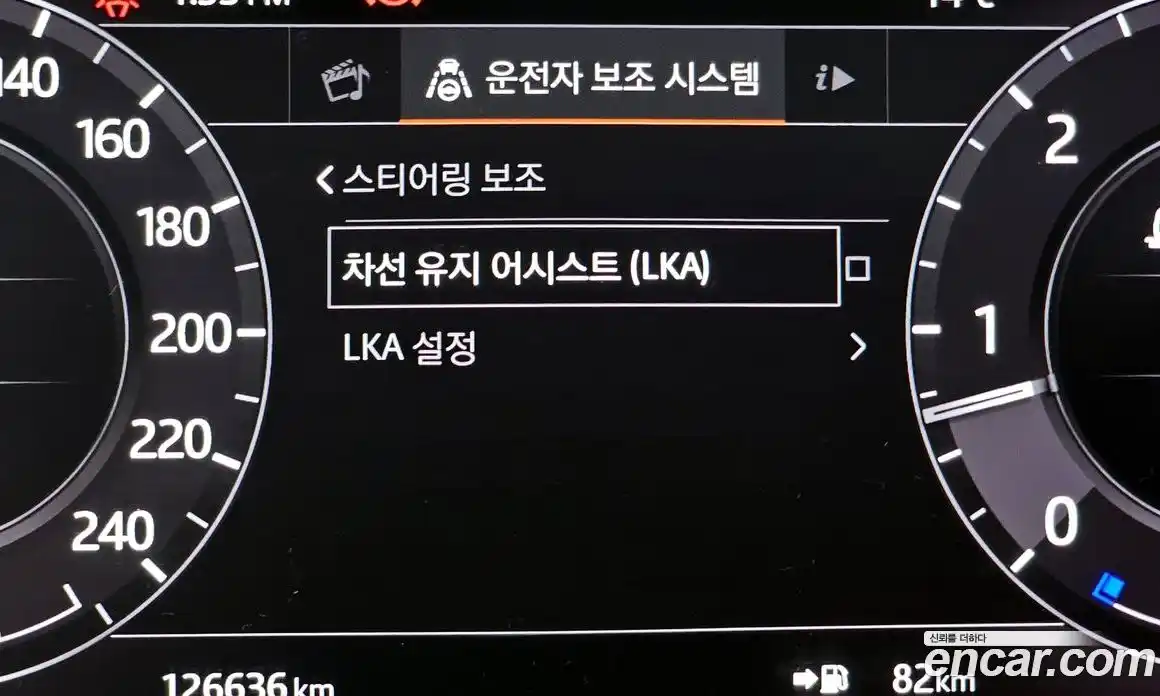 Land Rover Range-Rover Sport 2019 3.0 Автомат в Москве № 627574, фото 16