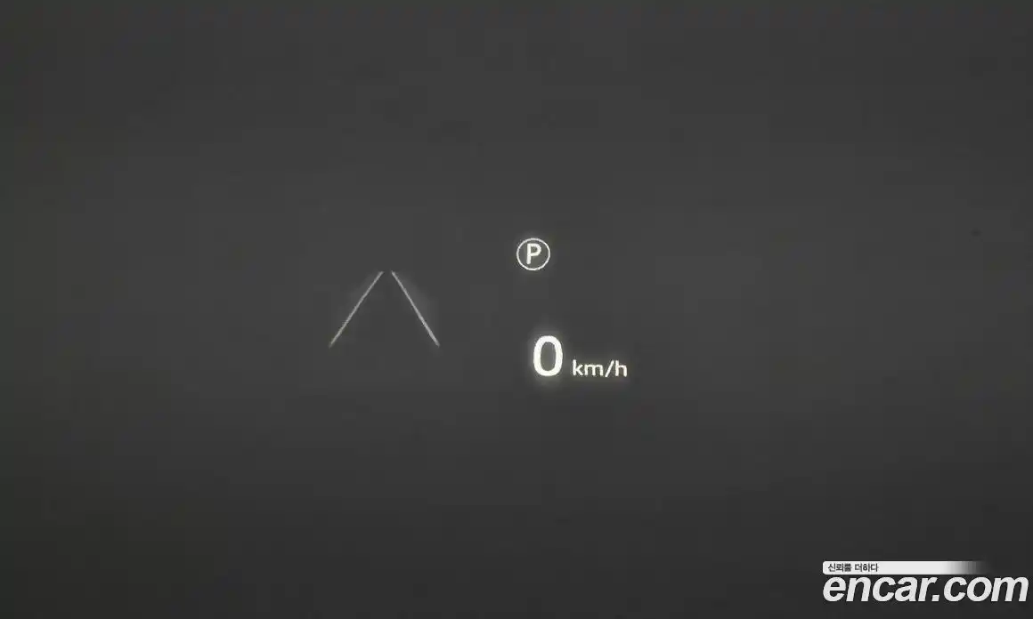 Land Rover Defender 2022 3.0 Автомат в Москве № 627611, фото 18