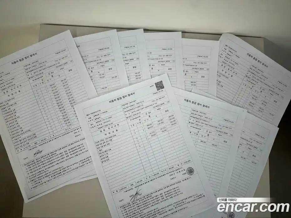 Land Rover Range-Rover 2012 5.0 Автомат в Москве № 627635, фото 20