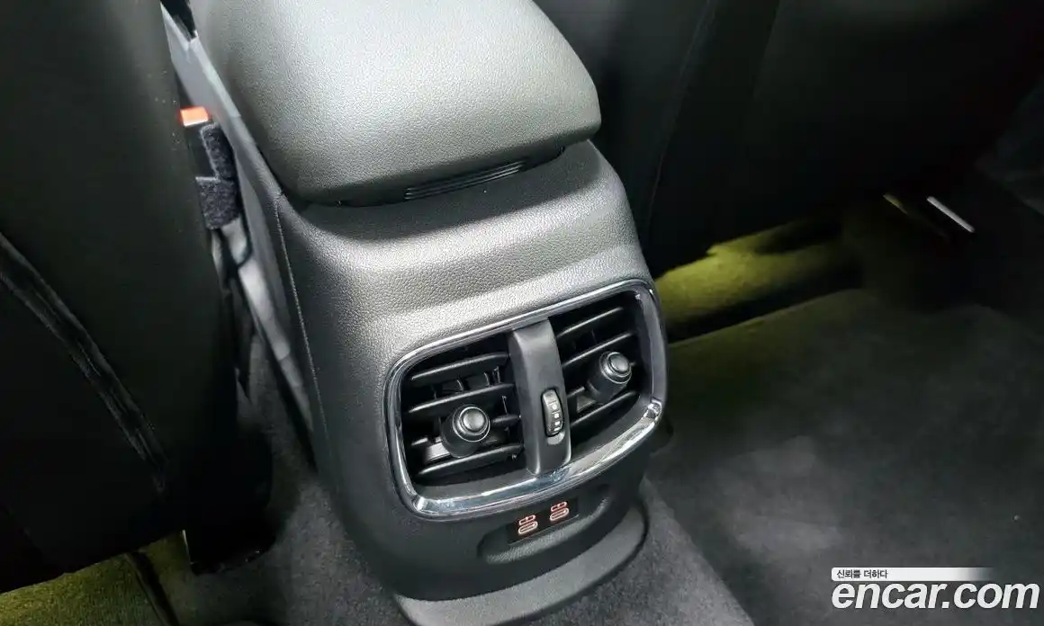 Mini Clubman 2021 1.5 Автомат в Москве № 627745, фото 17